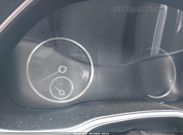 KMUHCESC2MU070528 2021 GENESIS GV80 Black 