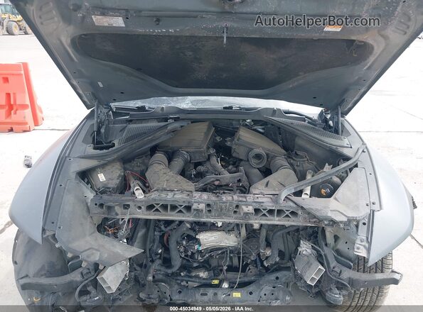 KMUHCESC3NU094046 2022 GENESIS GV80 Gray უკანა ხედი