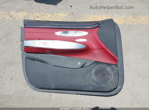 KMUMFDTBXTU273316 2026 GENESIS GV70 Gray წინა პანელის ხედი