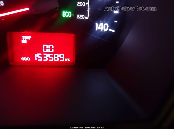 KNADM4A32G6561150 2016 KIA RIO Белый 