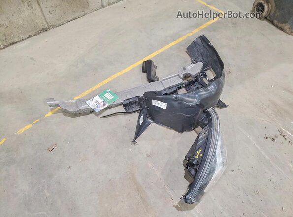 KNADM4A33G6009110 2016 KIA RIO Black 