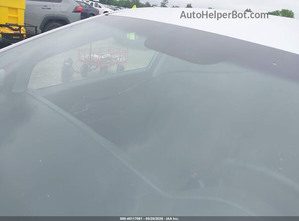 KNADM4A35G6586334 2016 KIA RIO Silver Вид спереду