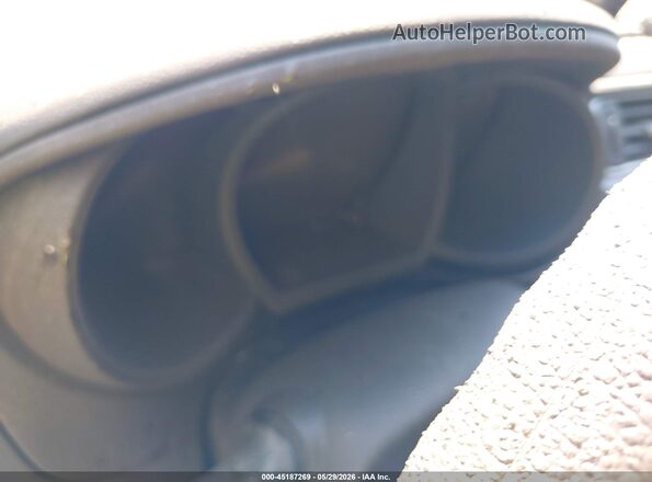KNADM4A37H6035176 2017 KIA RIO Black 