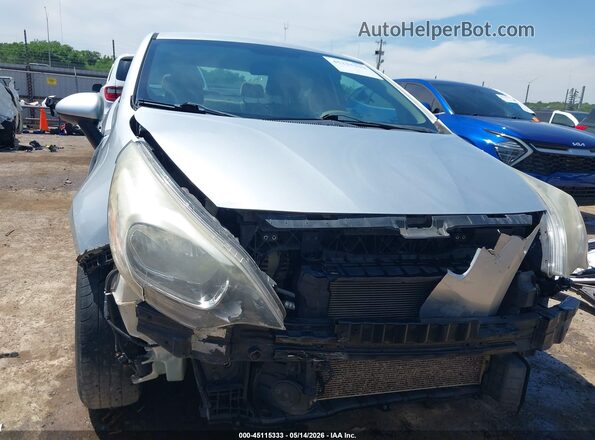 KNADM4A39H6062069 2017 KIA RIO Silver Vista interior trasera