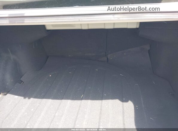 KNADM4A39H6062069 2017 KIA RIO Silver 