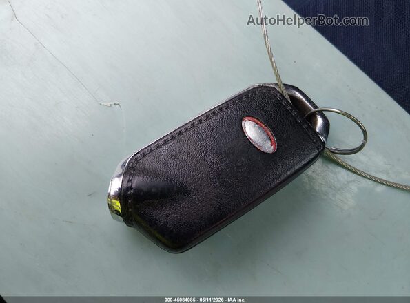 KNAE35LC6L6077874 2020 KIA STINGER Red Առջևի վահանակի տեսք
