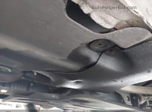 KNAE45LC3L6076209 2020 KIA STINGER Gray 