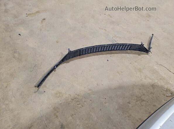 KNAFK4A63G5462500 2016 KIA FORTE Silver Вид підкапотного простору