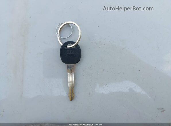 KNAFX4A6XG5612572 2016 KIA FORTE Черный Вид панели приборов