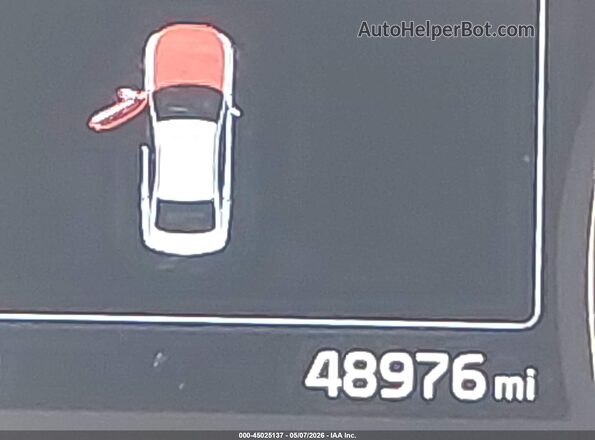 KNAFX5A86H5676018 2017 KIA FORTE Black 