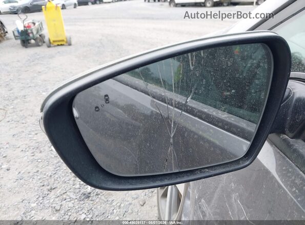 KNAFX5A86H5676018 2017 KIA FORTE Black 