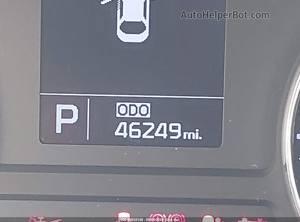 KNAFX5A87G5601276 2016 KIA FORTE Black 