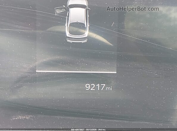 KNAG24J75S5349136 2025 KIA K5 Gray 