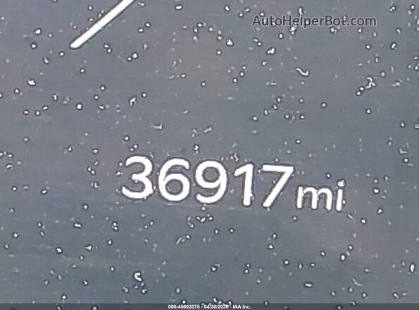 KNAG34J75S5270367 2025 KIA K5 Red 