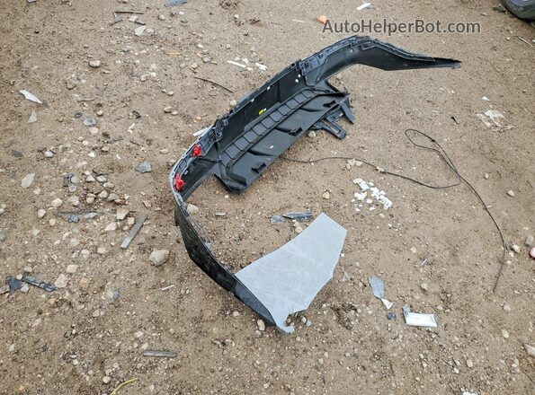 KNAG44J80T5401289 2026 KIA K5 Gray Вид підкапотного простору