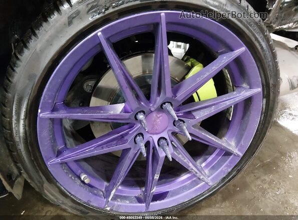 KNAG44J80T5437497 2026 KIA K5 Черный 