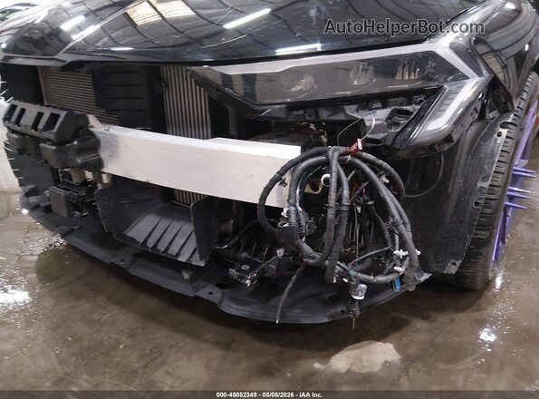 KNAG44J80T5437497 2026 KIA K5 Черный 