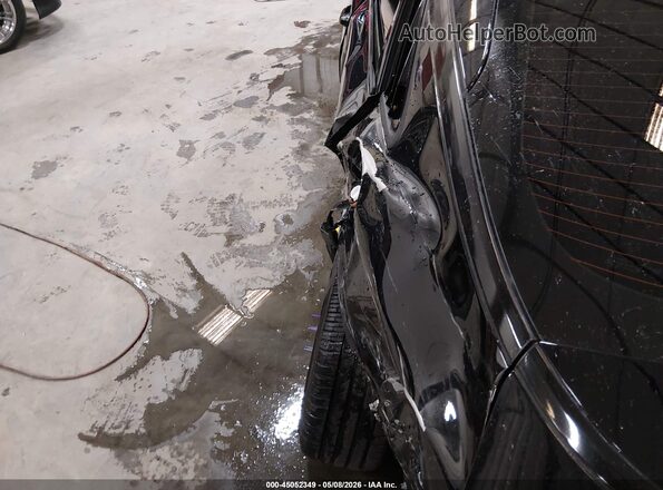 KNAG44J80T5437497 2026 KIA K5 Черный 