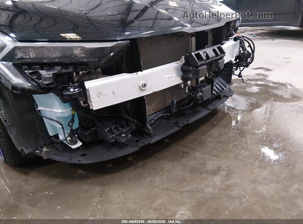KNAG44J80T5437497 2026 KIA K5 Черный 