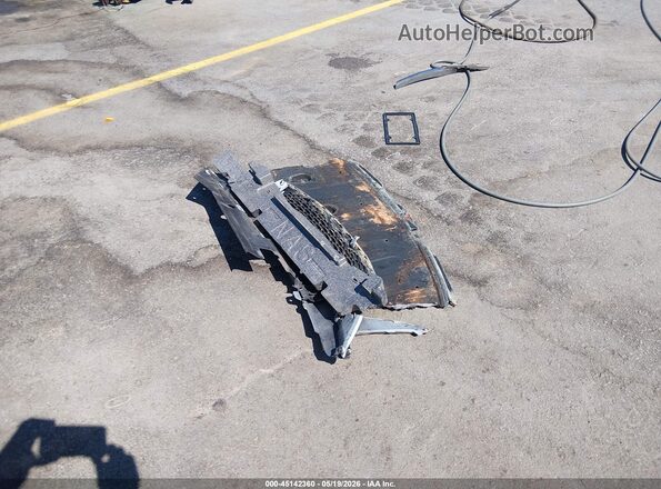 KNAGT4L36G5091014 2016 KIA OPTIMA White Սարքավորումների վահանակի տեսք