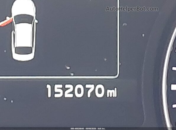 KNAGU4LE0J5020705 2018 KIA OPTIMA HYBRID Blue 