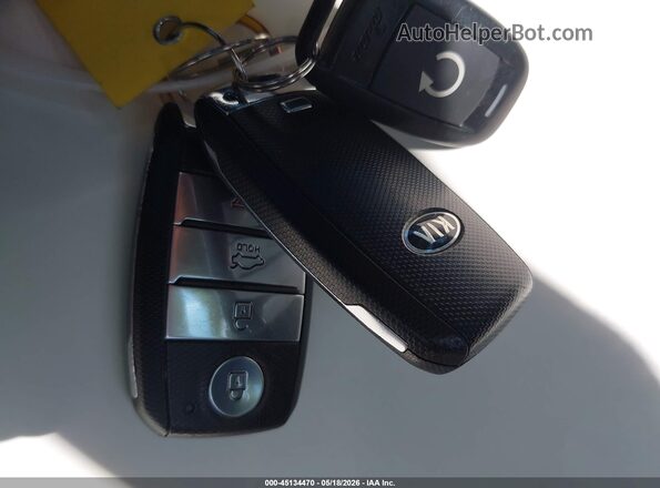KNAGV4LD4J5024874 2018 KIA OPTIMA PLUG-IN HYBRID Dark Blue წინა პანელის ხედი