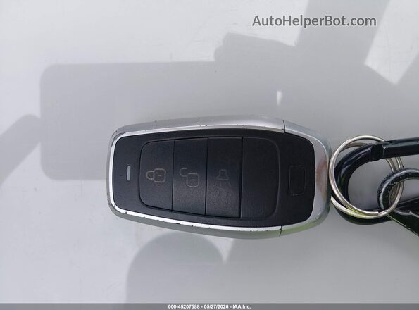 KNALN4D74G5215503 2016 KIA CADENZA Black Widok deski rozdzielczej