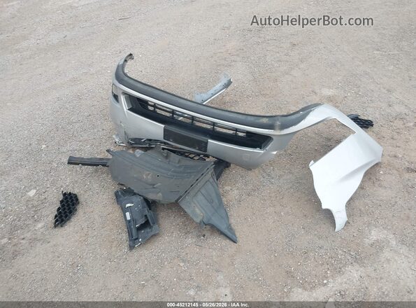 KNALN4D75G5217566 2016 KIA CADENZA Silver Սարքավորումների վահանակի տեսք