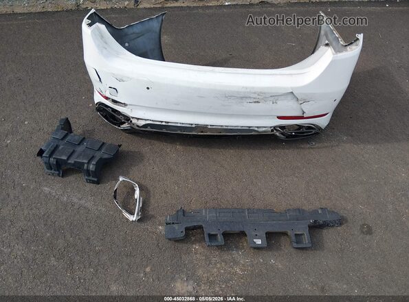 KNALU4D3XG6032164 2016 KIA K900 White 