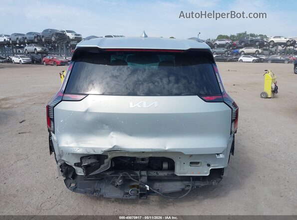 KNDADFS53R6027000 2024 KIA EV9 White 