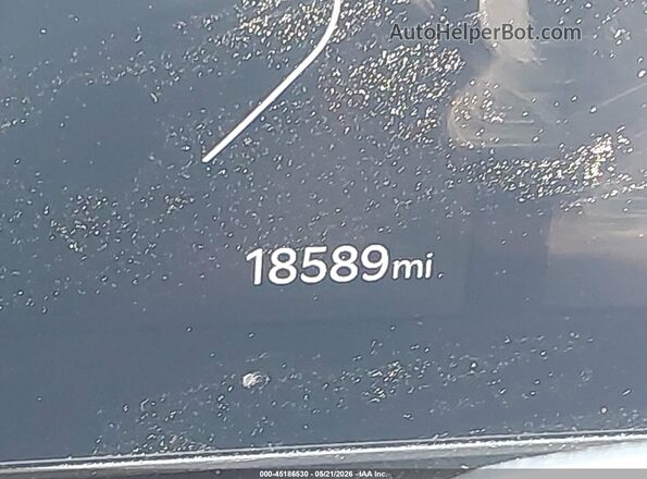 KNDADFS54R6033792 2024 KIA EV9 Gray 