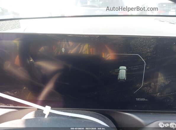 KNDADFS54R6033792 2024 KIA EV9 Gray 