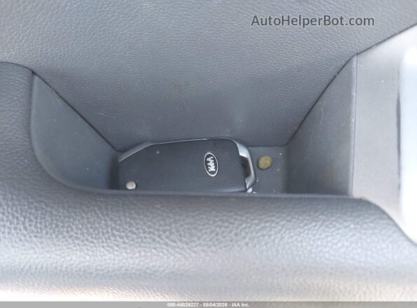 KNDCB3LC0L5422470 2020 KIA NIRO Blue Vista del salpicadero