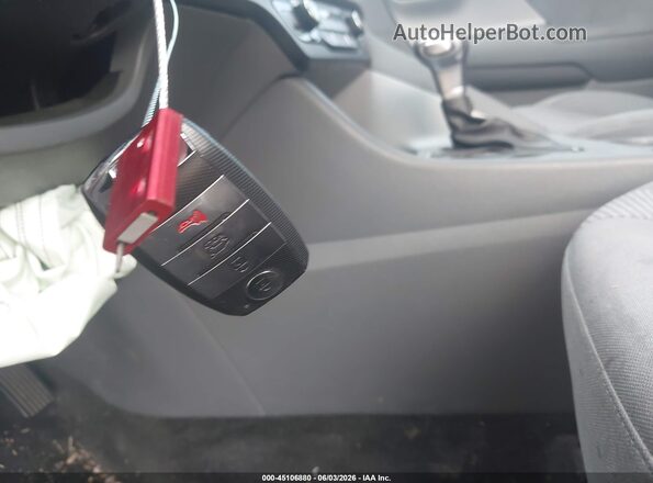 KNDCB3LC1K5342934 2019 KIA NIRO Burgundy 