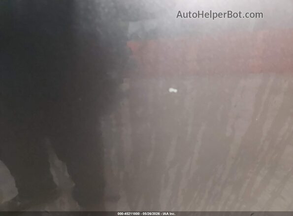 KNDCB3LC5H5098665 2017 KIA NIRO Серый Вид спереди