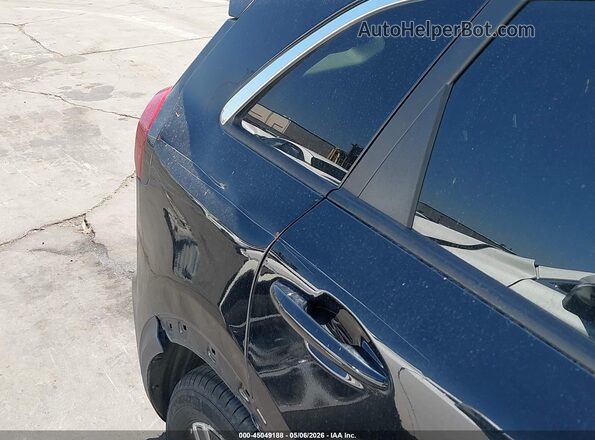 KNDCB3LC7N5548411 2022 KIA NIRO Black 