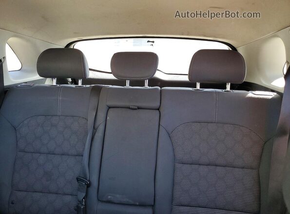 KNDCB3LC9K5334595 2019 KIA NIRO Синий 