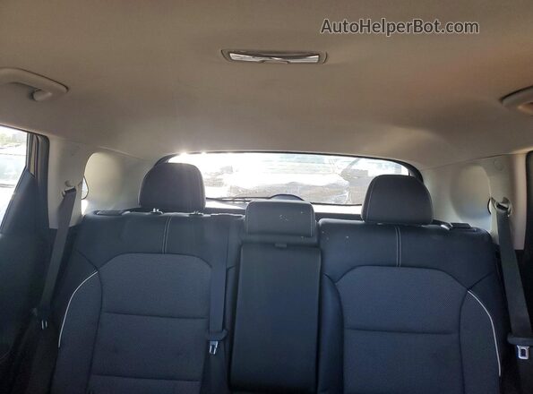 KNDCC3LG3N5153500 2022 KIA NIRO Black 