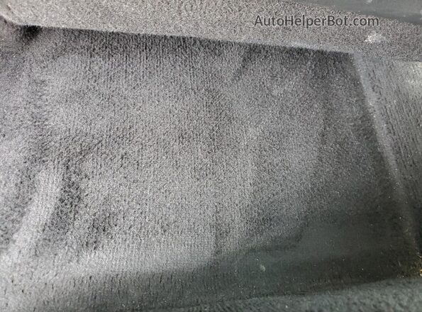KNDCC3LG3N5161175 2022 KIA NIRO Gray 