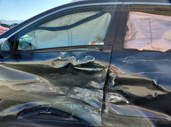 KNDCC3LG4N5116617 2022 KIA NIRO Gray Vista interior delantera