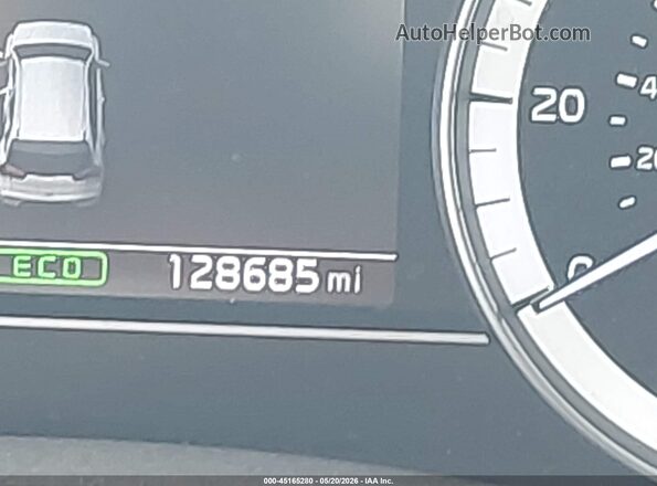 KNDCD3LD1J5205106 2018 KIA NIRO PLUG-IN HYBRID Black 