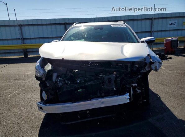 KNDCE3LG1K5026072 2019 KIA NIRO Серебряный 