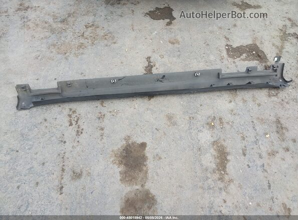 KNDCE3LG2K5017980 2019 KIA NIRO EV White 