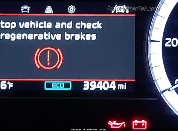 KNDCM3LD2N5543345 2022 KIA NIRO PLUG-IN HYBRID White 