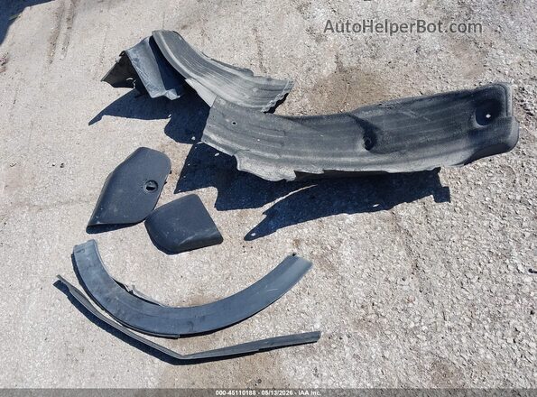 KNDCM3LD7M5463229 2021 KIA NIRO PLUG-IN HYBRID Gray Вид щитка приладів