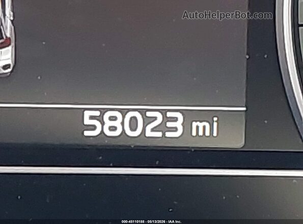 KNDCM3LD7M5463229 2021 KIA NIRO PLUG-IN HYBRID Gray 