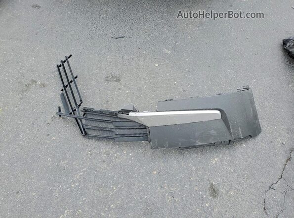 KNDCP3LE0T5330746 2026 KIA NIRO Gray VIN կոդի պիտակի տեսք