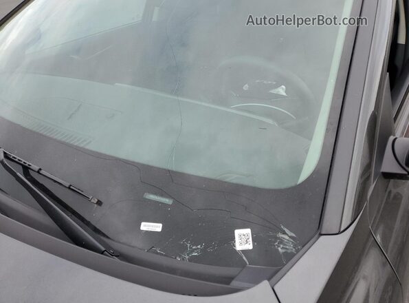 KNDCP3LE0T5330746 2026 KIA NIRO Gray 