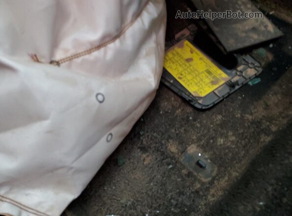KNDCP3LE0T5342606 2026 KIA NIRO Угольный 