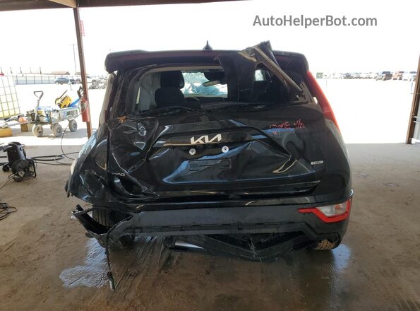 KNDCP3LE0T5342606 2026 KIA NIRO Угольный 